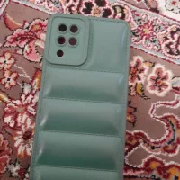 گارد تمیز