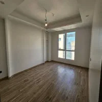 ۱۲۷متر ۲خواب نوساز کلید نخورده/ یوسف اباد|فروش آپارتمان|تهران, یوسف‌آباد|دیوار