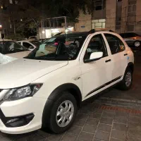 کوییک ۱۴۰۳ صفر درحد 85 گانه