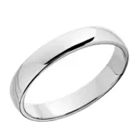 ساعت نقره کم کارکرد در حد نو