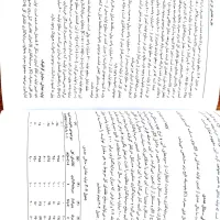 اصول علم اقتصاد۲(اقتصاد کلان)پیام نور|کتاب و مجله آموزشی|بدره, |دیوار