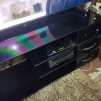 میز تلویزیون|میز تلویزیون|شیراز, شهرک زینبیه|دیوار