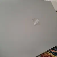 سرفیس لپ تاپ ۴