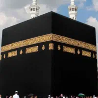 فروش حج تمتع سال 86