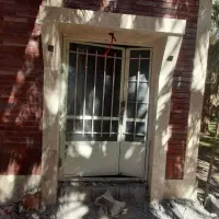 سنگ کاری سوفال کاشی وسرامیک