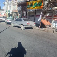 فروش مغازه در میدان لیلاخ دهگلان|فروش مغازه و غرفه|دهگلان, |دیوار