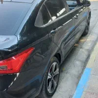 آریزو ۵ توربو مدل ۱۴۰۲|خودرو سواری و وانت|بوشهر, |دیوار