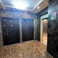 فروش مطب دندانپزشکی آماده پا به صفر|فروش دفتر کار، اتاق اداری، مطب|اصفهان, ملک|دیوار