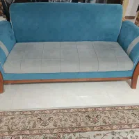 فروش مبل ۹نفره
