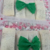 رشته خشکار سنتی خونگی