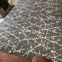 حراج روفرشی ۶متری شیک