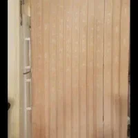 پرده ۵۰۰تومن|پرده، رانر، رومیزی|تهران, جوادیه تهرانپارس|دیوار