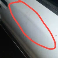 سمند LX EF7 مدل۹۶|خودرو سواری و وانت|سنندج, |دیوار