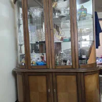 ویترین/بوفه فقط ۱ میلیون تومان