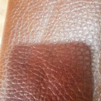 کیف دستی قهوه ای گم شده