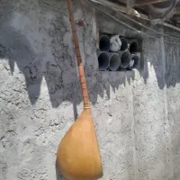 خرید وفروش دوتار