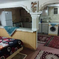 سوئیت نزدیک حرم مطهر|اجارهٔ کوتاه‌مدت آپارتمان و سوئیت|مشهد, شهید هاشمی نژاد|دیوار