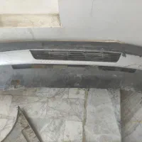 سپر جلو و عقب 405|قطعات یدکی و لوازم جانبی|زاهدان, |دیوار