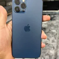 iPhone 12 pro max|موبایل|اهواز, کوروش|دیوار