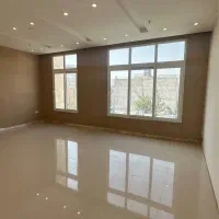 دفتر کار / هاشمیه/دو طبقه مستقل / ۳۰۰ متر /۶۰۰ متر|اجارهٔ دفتر کار، اتاق اداری، مطب|مشهد, کوثر|دیوار