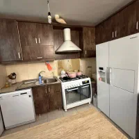 اجاره آپارتمان در شهرک بهشتی حکیمیه