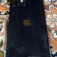 ایفون ۱۲ نرمال