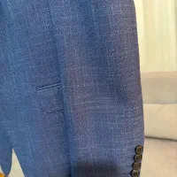 کت شلوار دامادی|لباس|بابلسر, |دیوار