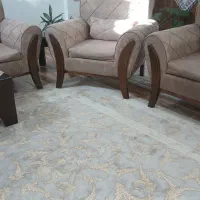 مبل راحتی