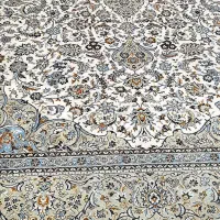 فرش۱۲متری|فرش|مشهد, باغون آباد|دیوار