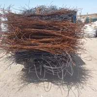 نیازمند شریک وسرمایه گذار باسود دهی خوب