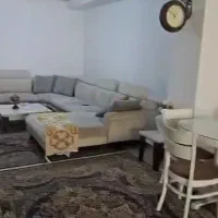 ۱۳۰ متر بلوار شهرداری کمالشهر جهان آرا فول فول فول|فروش آپارتمان|کرج, شهرک جهان آرا|دیوار