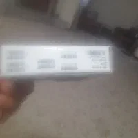 گوشی نوکیا ۱۰۶ اکبند باضمانت|موبایل|اصفهان, ملک‌شهر|دیوار