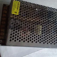 منبع تغذیه|قطعات و لوازم جانبی رایانه|رشت, معلم|دیوار