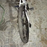 دوچرخه 26 گالانت کوهستانی درجه یک