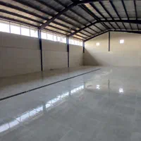 فروش سوله 1000 مترگاز قوی برق 3 فاز آب. جاده سیمان|فروش دفتر صنعتی، کشاورزی، تجاری|مشهد, تبادکان|دیوار