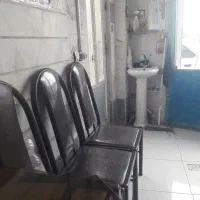 فروش مغازه