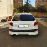 206تیپ 2|خودرو سواری و وانت|سنندج, |دیوار