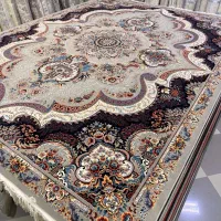 فرش 9متری 700 تراکم 2550