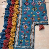 جل اسب|اسب و تجهیزات اسبسواری|اصفهان, براآن شمالی|دیوار