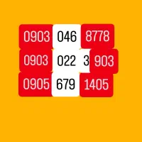 سیمکارت ایرانسل