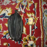 لبگیر (قلیان)