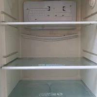 یخچال سیلوان|یخچال و فریزر|رشت, دروازه لاکان|دیوار
