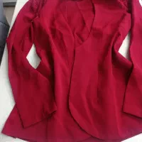 مانتو لباس مجلسی|لباس|برخوار, |دیوار