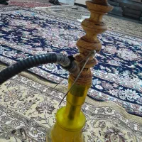 قلیان