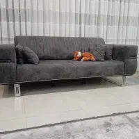 مبل شویی گلسرخ