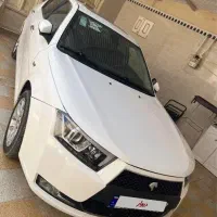 دنااتومات اپشنال