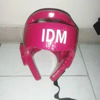 لوازم تکواندو