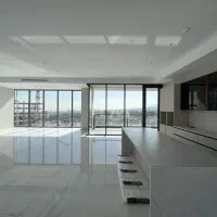 ۲۰۰م زعفرانیه/کلید نخورده/مشاعات کامل/فایل شخصی