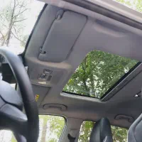 فونیکس fxپرمیوم تحویلی1404|خودرو سواری و وانت|مشهد, احمدآباد|دیوار