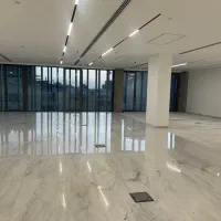 ملاصدرا سنداداری ۳۵۰ متر نوساز مدرن